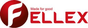 Fellex